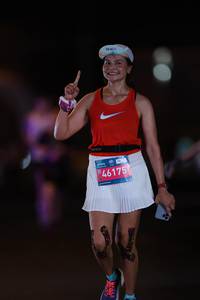 BIB: 
                            <button type="button" onclick="openModal(23300745)" class="btn btn-primary btn-sm float-right btn-popup" data-toggle="modal" data-target=".modal-high-quality">
                        <i class="fas fa-shopping-cart"></i> Add to Cart
                    </button>
                                            <button type="button" onclick="isThisMe(23300745, true)" class="btn btn-success btn-sm float-right btn-popup btn-isme hidden" data-toggle="tooltip" data-placement="bottom" title="นี่คือรูปของคุณใช่ไหม คลิกที่นี่เพื่อเอาเข้าอัลบั้ม">
                        <i class="fas fa-plus"></i> Add to album
                    </button>
                    <button type="button" onclick="isThisMe(23300745, false)" class="btn btn-warning btn-sm float-right btn-popup btn-isnotme hidden">
                        <i class="fas fa-ban"></i> Remove from album
                    </button>